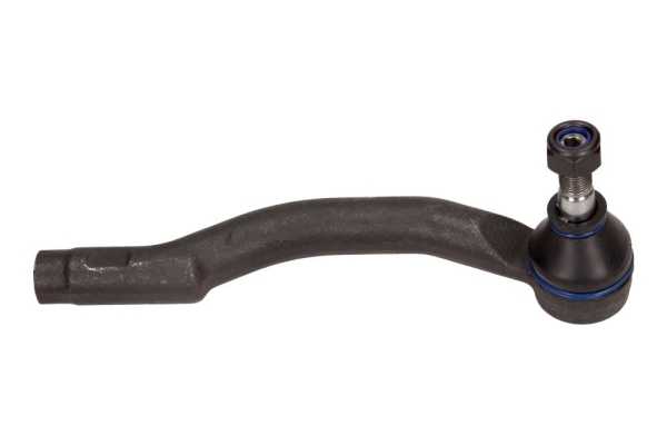 Tie Rod End - 69-0835 MAXGEAR