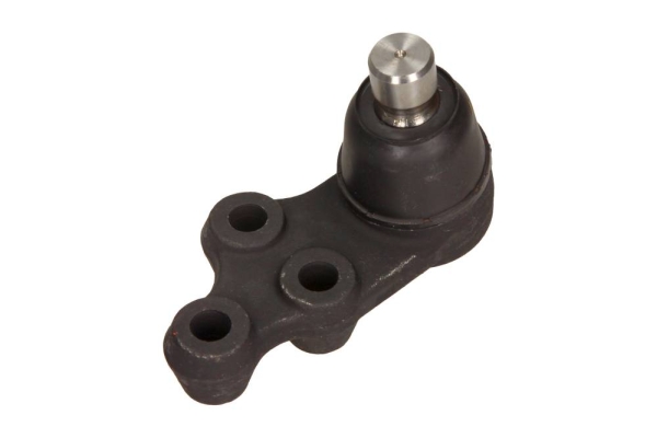 Ball Joint - 72-2967 MAXGEAR