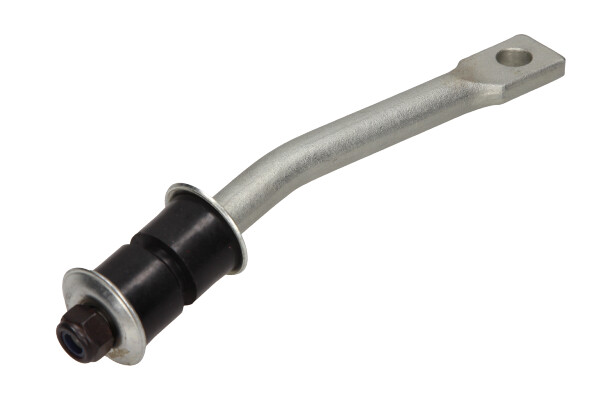 Stange/Strebe, Stabilisator - 72-2969 MAXGEAR