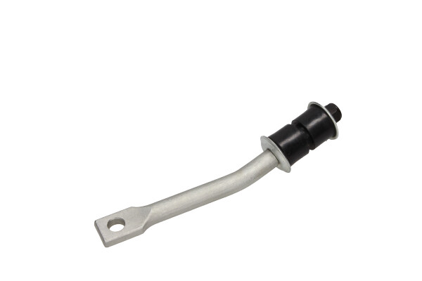 Asta/Puntone, Stabilizzatore - 72-2970 MAXGEAR