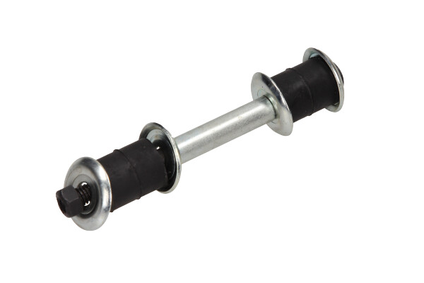 Asta/Puntone, Stabilizzatore - 72-2971 MAXGEAR