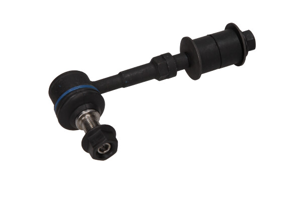 Rod/Strut, stabiliser - 72-2972 MAXGEAR