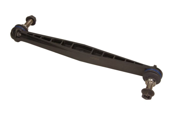 Rod/Strut, stabiliser - 72-2973 MAXGEAR