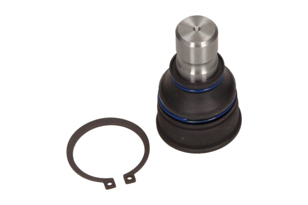Ball Joint - 72-2974 MAXGEAR