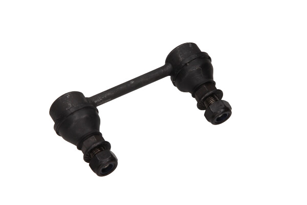 Rod/Strut, stabiliser - 72-2975 MAXGEAR