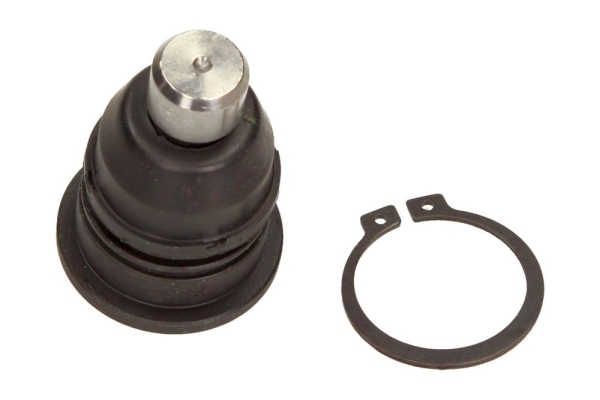 Ball Joint - 72-2976 MAXGEAR