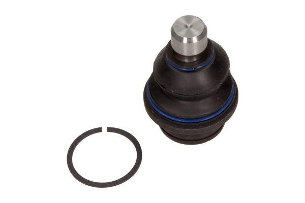 Giunto di supporto / guida - 72-2977 MAXGEAR