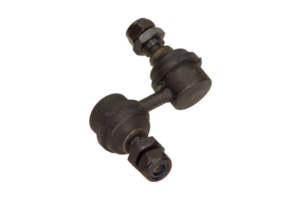 Rod/Strut, stabiliser - 72-2978 MAXGEAR