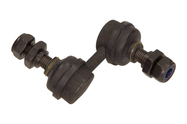 Asta/Puntone, Stabilizzatore - 72-2979 MAXGEAR