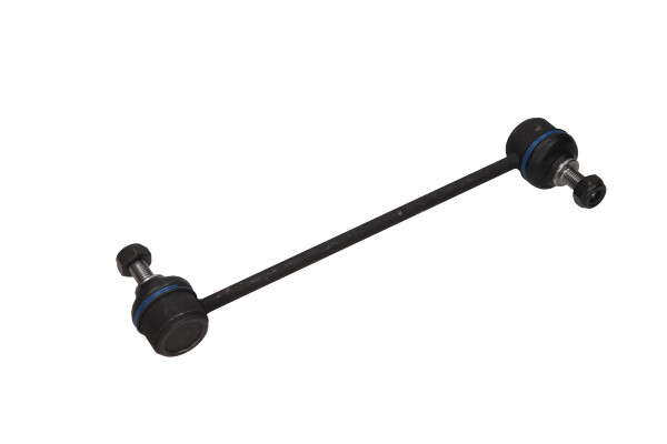 Asta/Puntone, Stabilizzatore - 72-2981 MAXGEAR