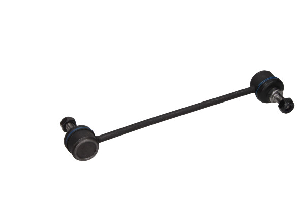 Rod/Strut, stabiliser - 72-2982 MAXGEAR
