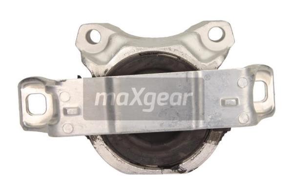 Подвеска, двигатель - 40-0291 MAXGEAR