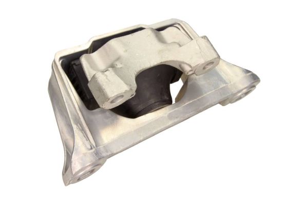 Подвеска, двигатель - 40-0291 MAXGEAR