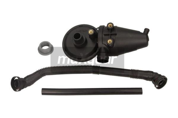 Клапан, отвода воздуха из картера - 28-0251SET MAXGEAR