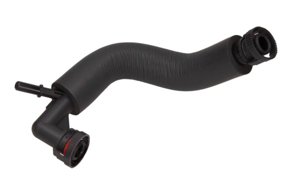Flessibile, Ventilazione monoblocco - 18-0446 MAXGEAR