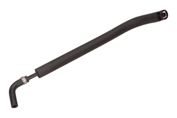Flessibile, Ventilazione monoblocco - 18-0448 MAXGEAR