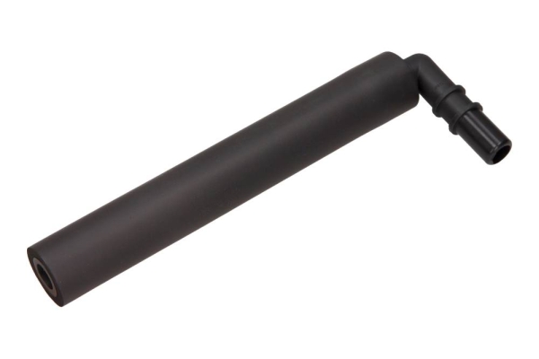 Шланг, вентиляция картера - 18-0450 MAXGEAR