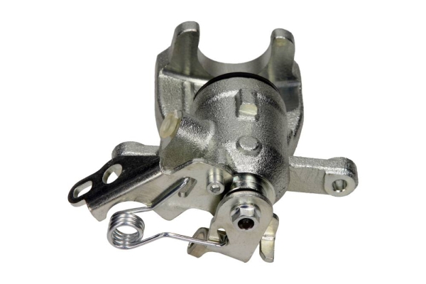 Brake Caliper - 82-0147 MAXGEAR