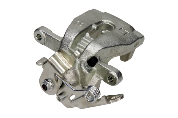 Brake Caliper - 82-0147 MAXGEAR