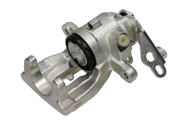 Brake Caliper - 82-0147 MAXGEAR