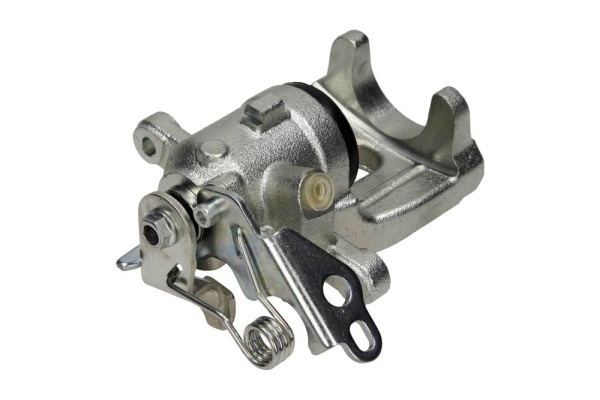 Brake Caliper - 82-0148 MAXGEAR