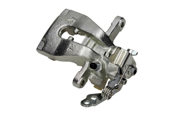 Тормозной суппорт - 82-0148 MAXGEAR