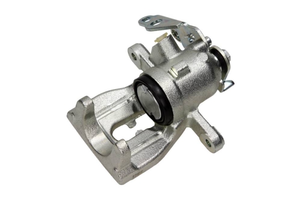 Тормозной суппорт - 82-0148 MAXGEAR