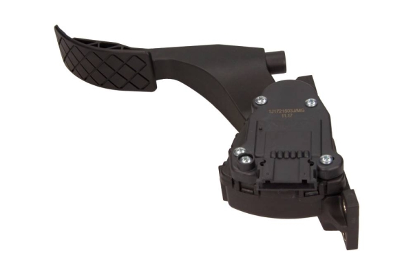 Accelerator Pedal - 58-0084 MAXGEAR
