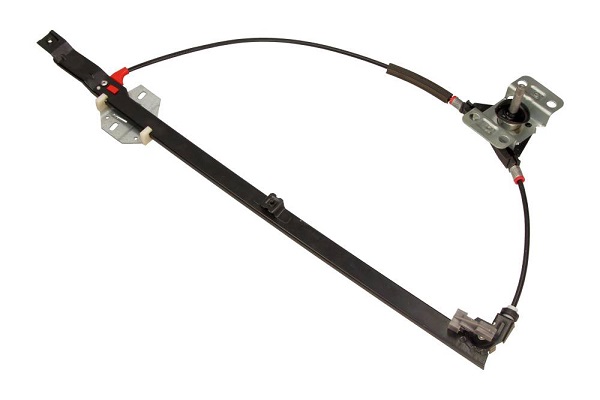 Window Regulator - 28-0325 MAXGEAR