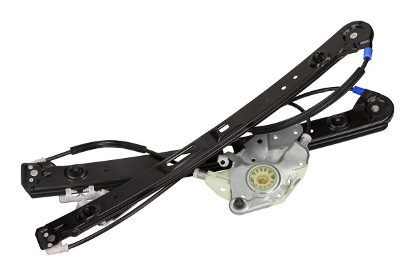 Window Regulator - 28-0326 MAXGEAR