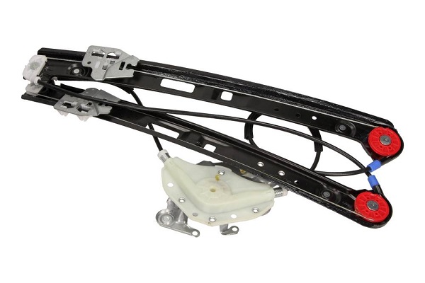 lango pakėliklis - 28-0327 MAXGEAR
