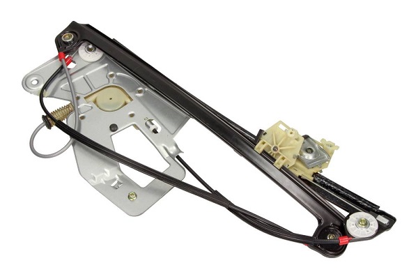 Window Regulator - 28-0328 MAXGEAR