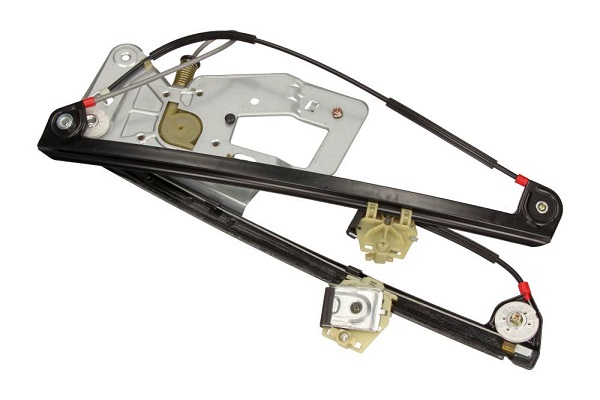 Window Regulator - 28-0329 MAXGEAR