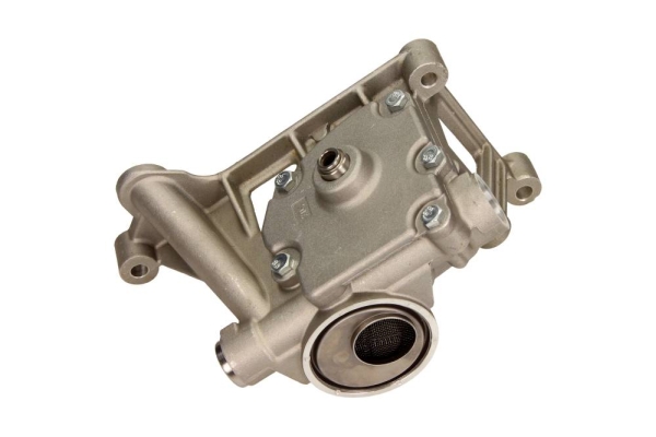 Oil Pump - 42-0027 MAXGEAR