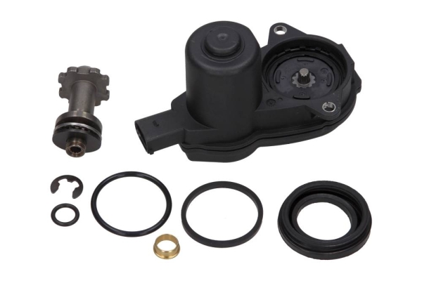 Control Element, parking brake caliper - 19-2931 MAXGEAR