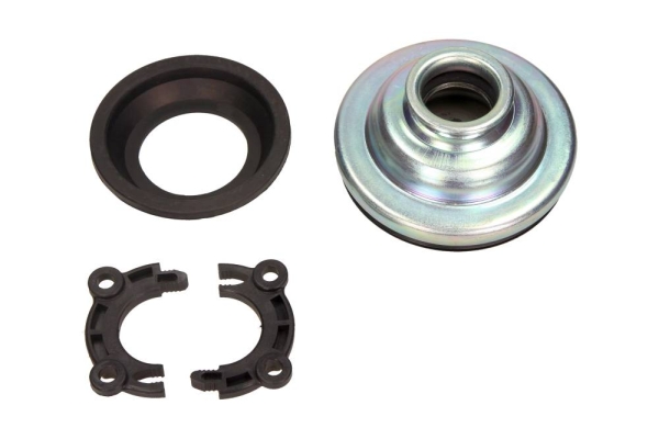 Repair Kit, suspension strut - 72-2987 MAXGEAR