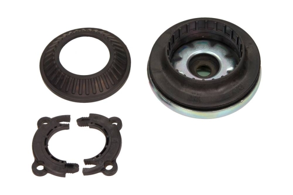 Ремкомплект, опора стойки амортизатора - 72-2987 MAXGEAR