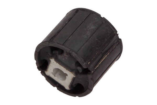 Supporto, Supporto assale - 72-2988 MAXGEAR