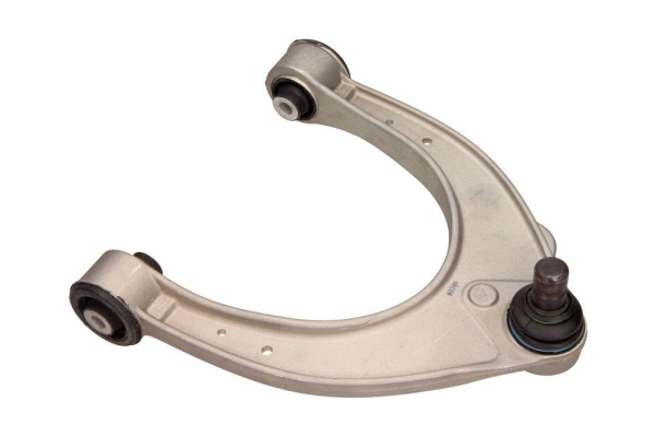 Track Control Arm - 72-2989 MAXGEAR