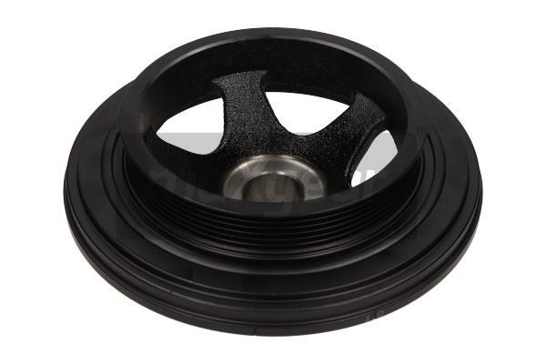 Puleggia cinghia, Albero a gomiti - 30-0150 MAXGEAR