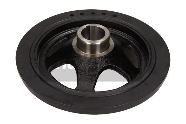 Ременный шкив, коленчатый вал - 30-0150 MAXGEAR