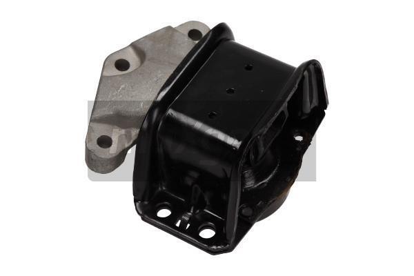 Engine Mounting - 40-0293 MAXGEAR