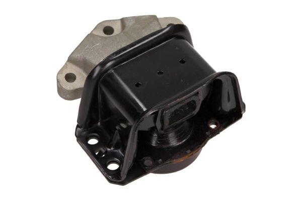 Engine Mounting - 40-0293 MAXGEAR