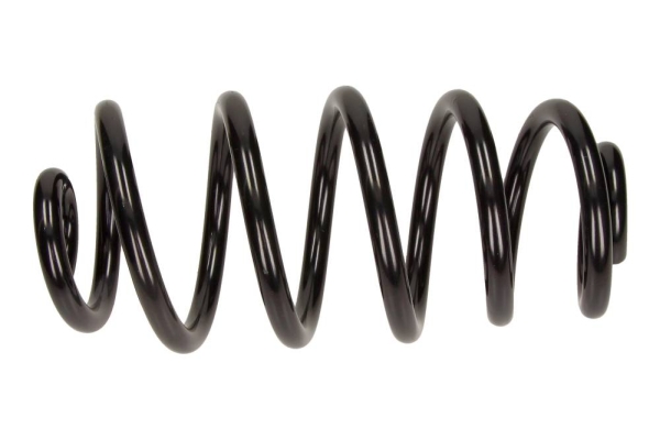 Molla autotelaio - 60-0437D MAXGEAR