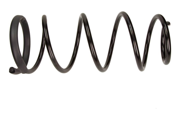 Coil Spring - 60-0462D MAXGEAR