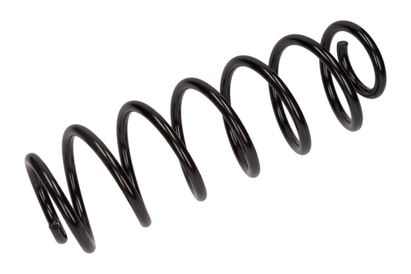 Fahrwerksfeder - 60-0403 MAXGEAR