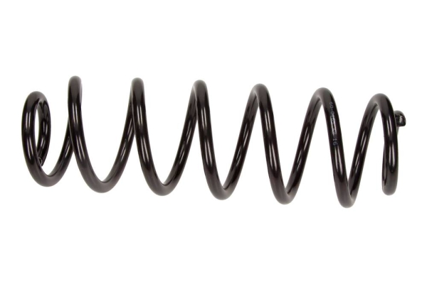 Coil Spring - 60-0465D MAXGEAR