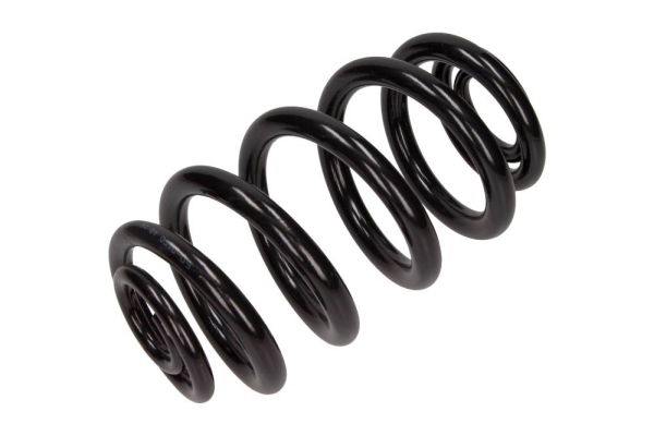Molla autotelaio - 60-0450 MAXGEAR