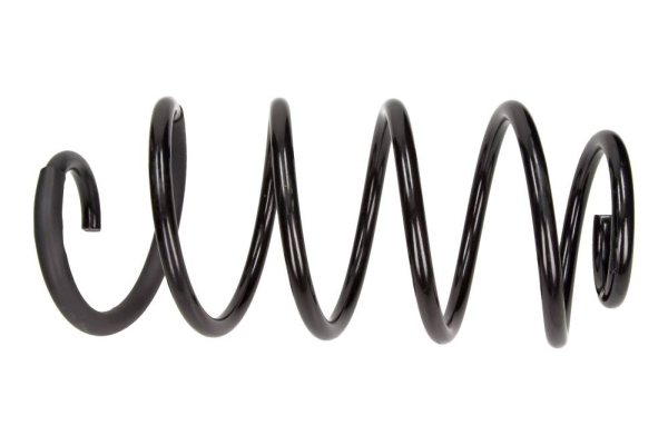 Coil Spring - 60-0463D MAXGEAR