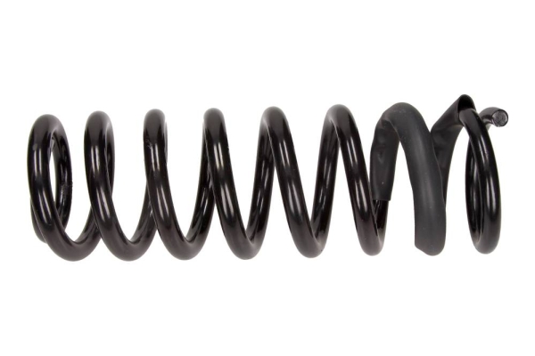 Coil Spring - 60-0446 MAXGEAR